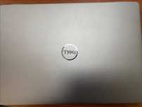 Dell Latitude 7450