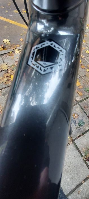 Cannondale Quick Neo