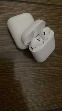 Продам air pods