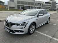 Renault Talisman 2018 83.000km 1.6dCi 160cp