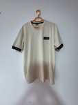 Tricou Louis Vuitton