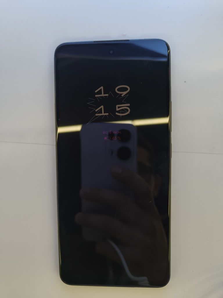 OPPO Reno 13F 256gb