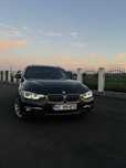 Bmw f31 lci 320d Luxury line