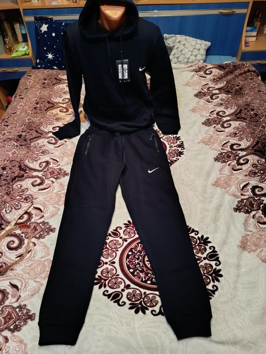 Trening bărbat Nike