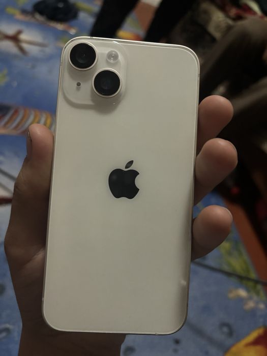 Айфон 14 продам