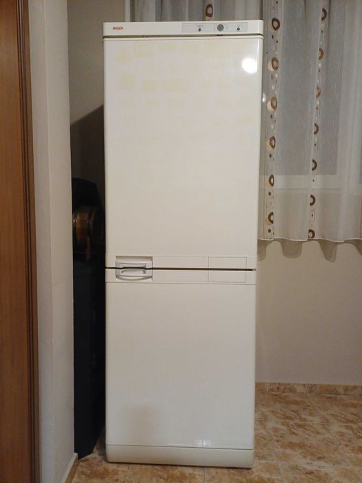 Продавам хладилник