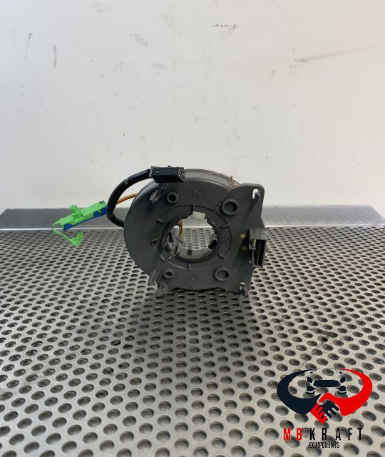 Spirala volan 24459850 24 459 850 1610662 1 610 662 Opel Meriva prima