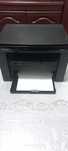 Canon mf 3010 3^1 Printer sotiladi.