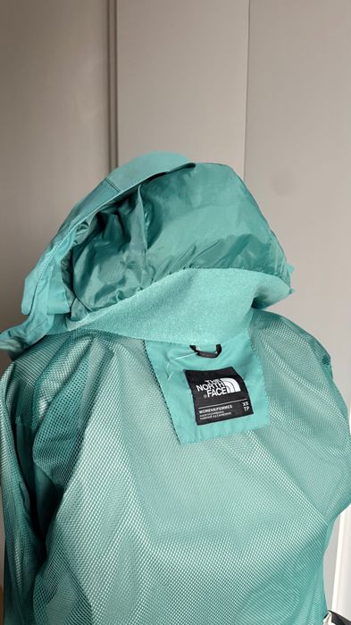 The North Face - Geaca DryVent / XS / Pret initial 850 lei = 170€