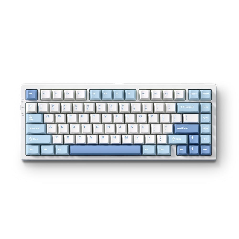 Механическая Клавиатура Mchose G75 Pro ПОД ЗАКАЗ!