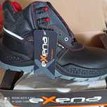Safety shoes 44 номер