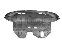 Scut motor fata nou HYUNDAI Ix35 LM, EL, ELH an 2009-2020 , este nou