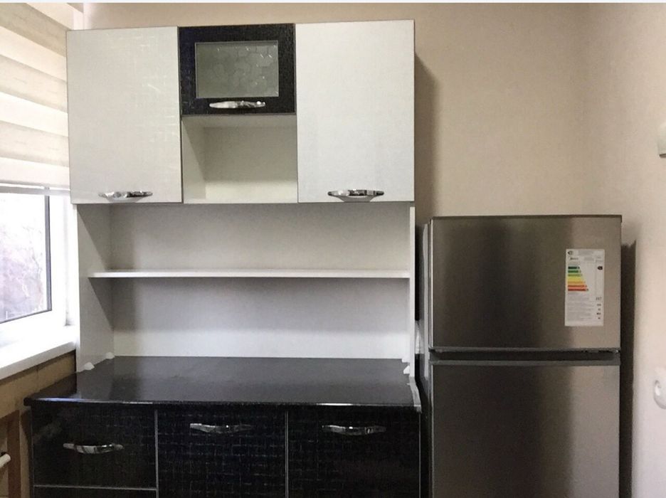 Аренда квартиры на Максим горьком Своя