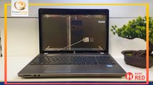 Корпус для ноутбука HP 4530s