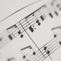 Orchestrare muzicala pentru compoziti proprii, productie profesionala