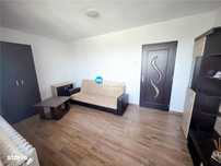 Apartament 3 camere,  Mircea cel Batran langa statie