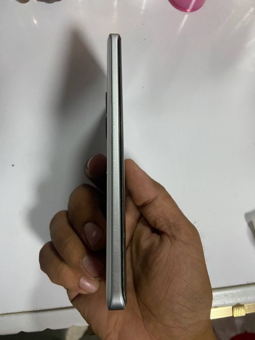 Xiaomi Redmi Note 13 pro+ 5G