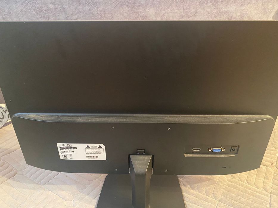 Продам компьютер