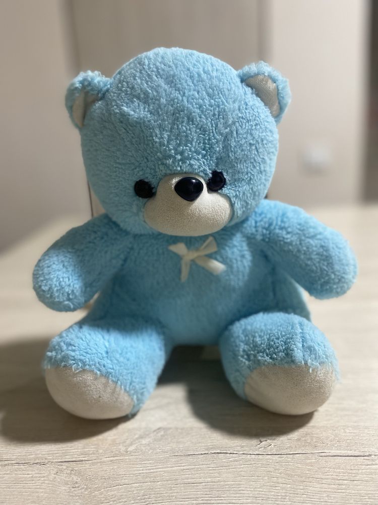 Продам детские игрушки