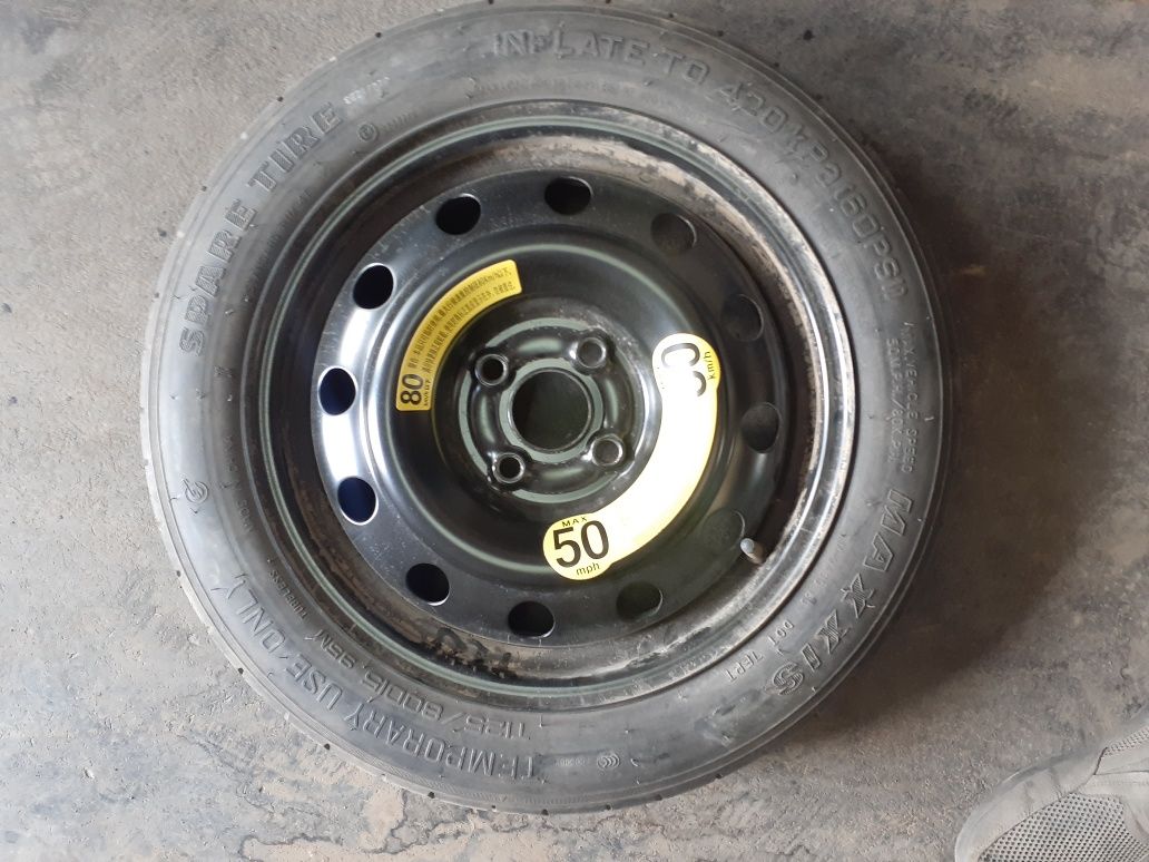 Продам докатку  R15