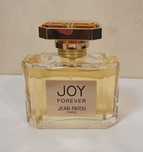 Jean Patou Joy Forever EDP