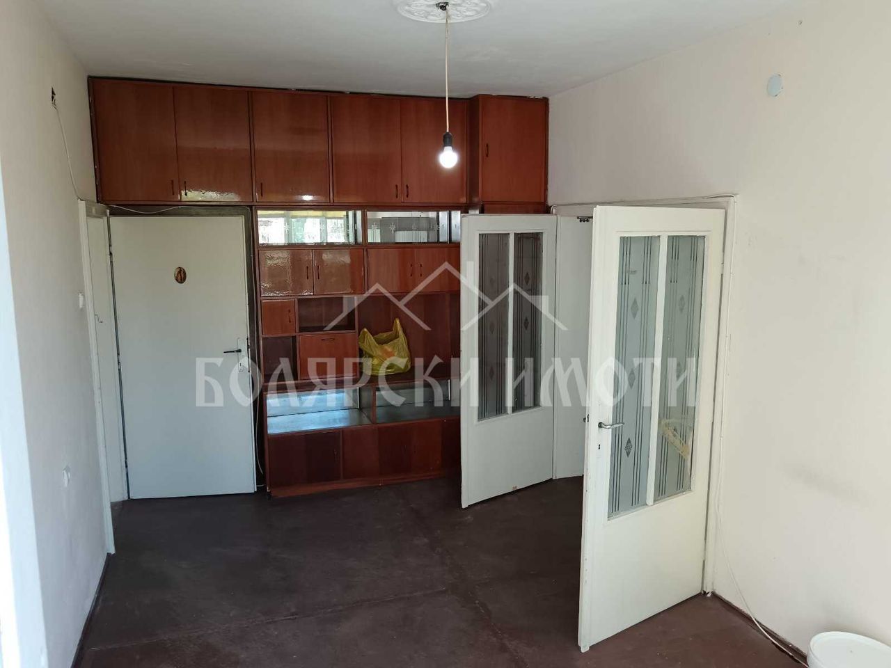 Продава се Етаж от къща в Велико Търново, Варуша - 100 кв.м за 695 €/кв.м - Снимка #4