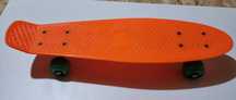 Skateboard Penny Board pentru copii