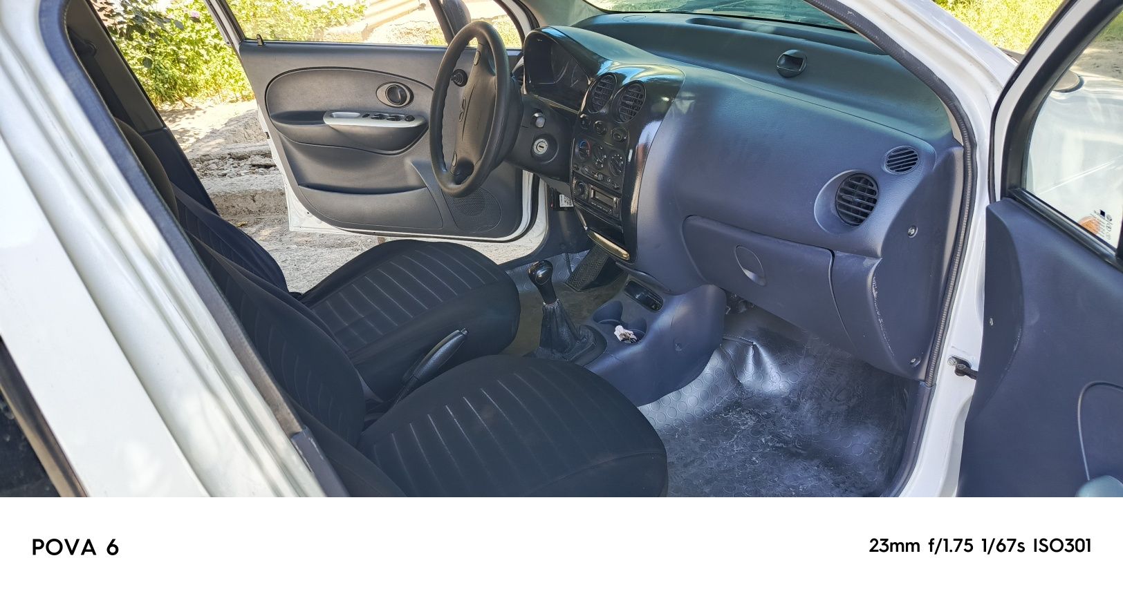 Matiz best 2010 yil