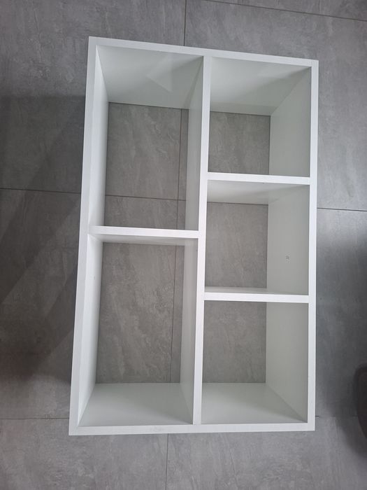 Полки универсальные