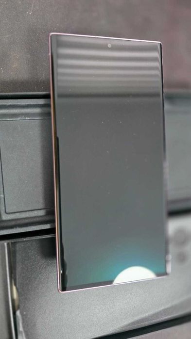 Vand Samsung Galaxy S23 Ultra Lavender