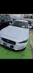 Jaguar XE 2015 2.0D 204DTD