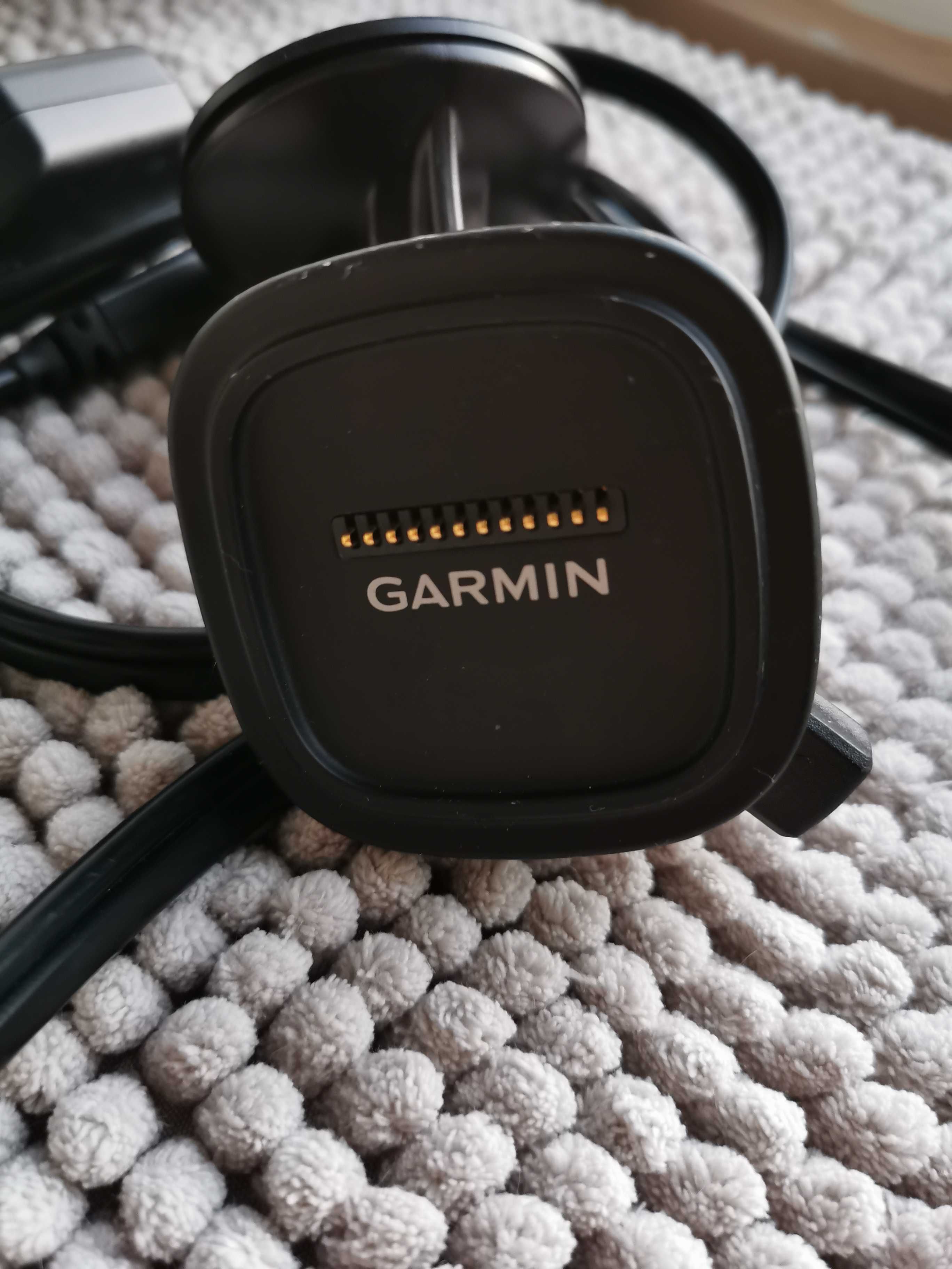 Garmin nuvi 3598LM GPS