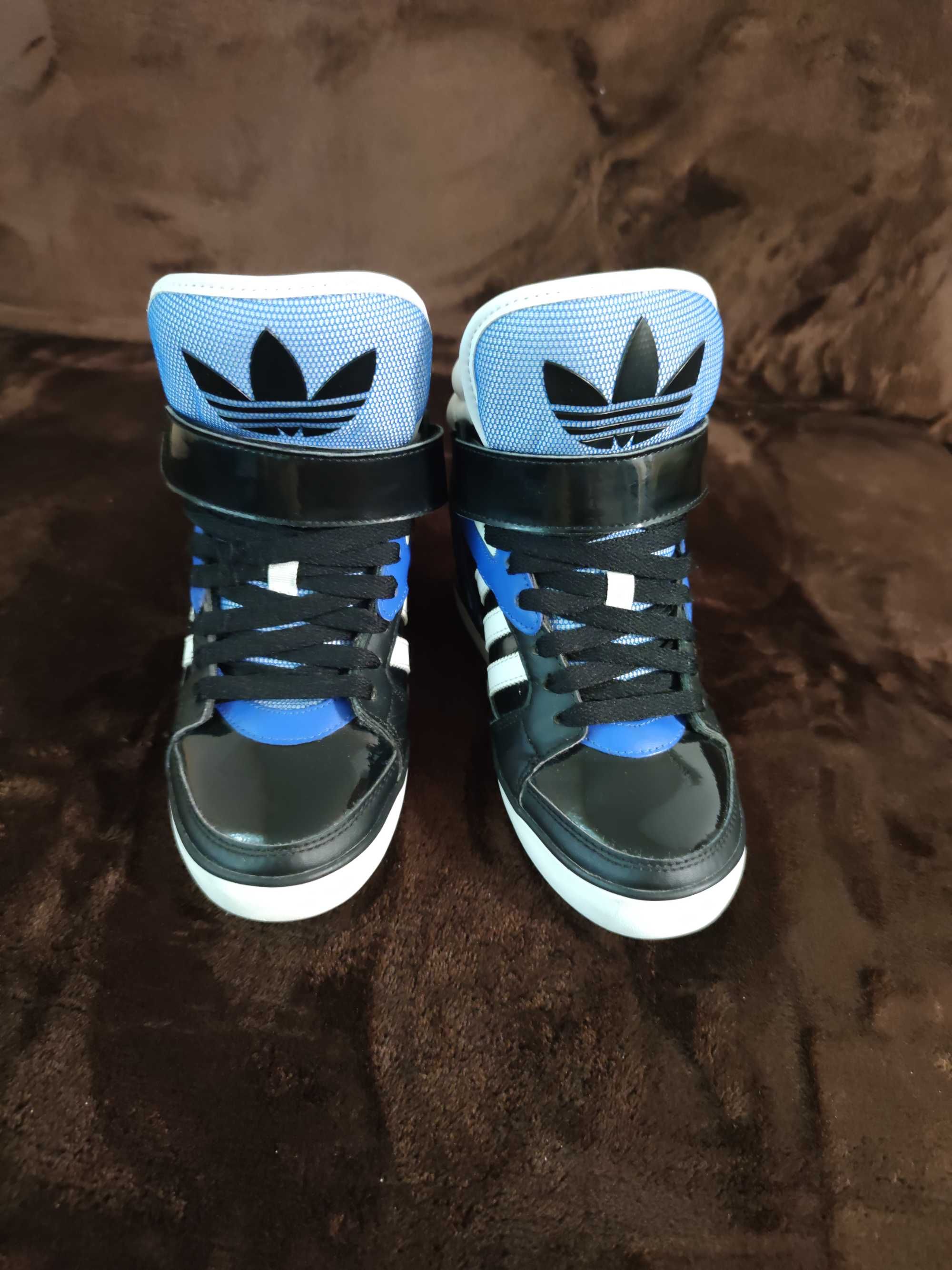 Обувки Adidas Amberlight Up M20827 расмер 37 1/3