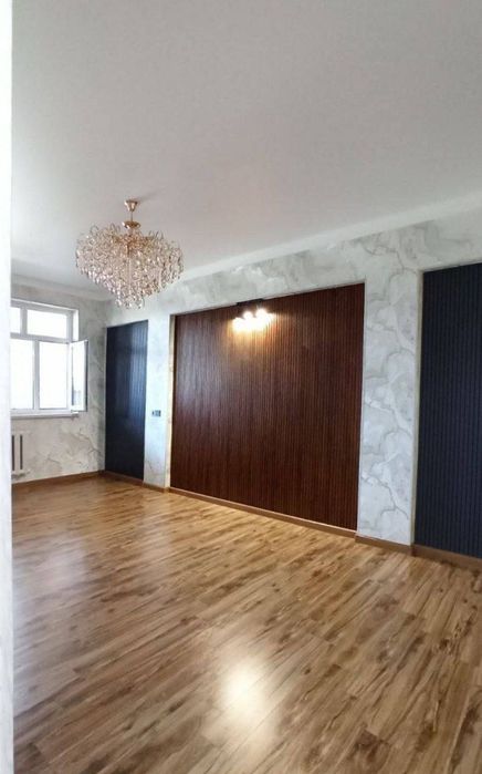 Продажа 3 хона 3 етаж 4 етажл 
Кора камиш 2/3
72 кв
Балкон 2*6
