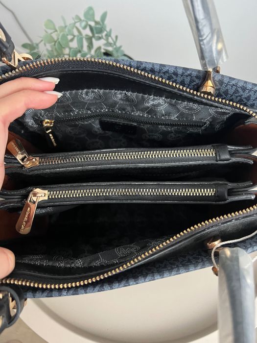 Чанта Michael Kors