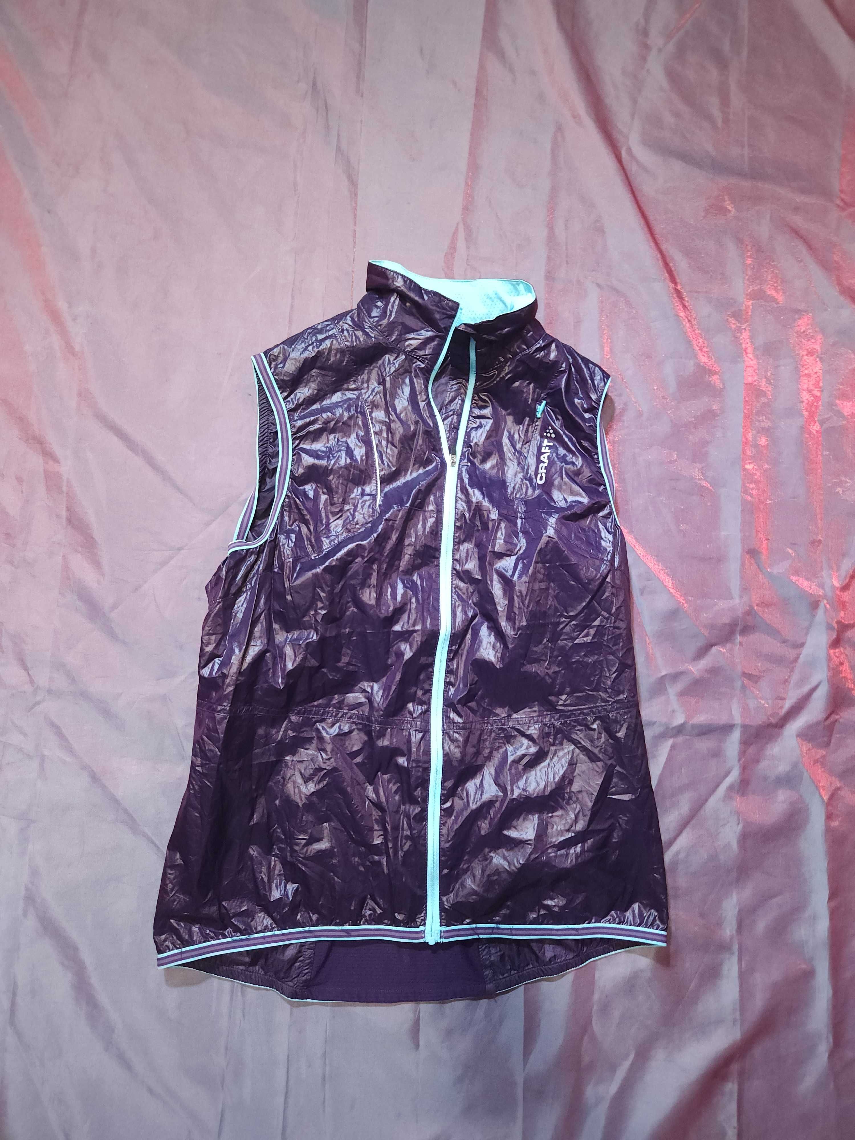 Craft L3 Protection  Спортен/Елек Дамски/L