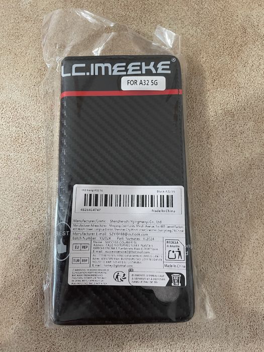 Husa Telefon Samsung A32 5g