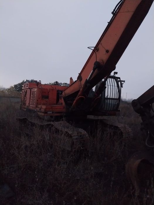 Срочно Продаётся ФУКС.