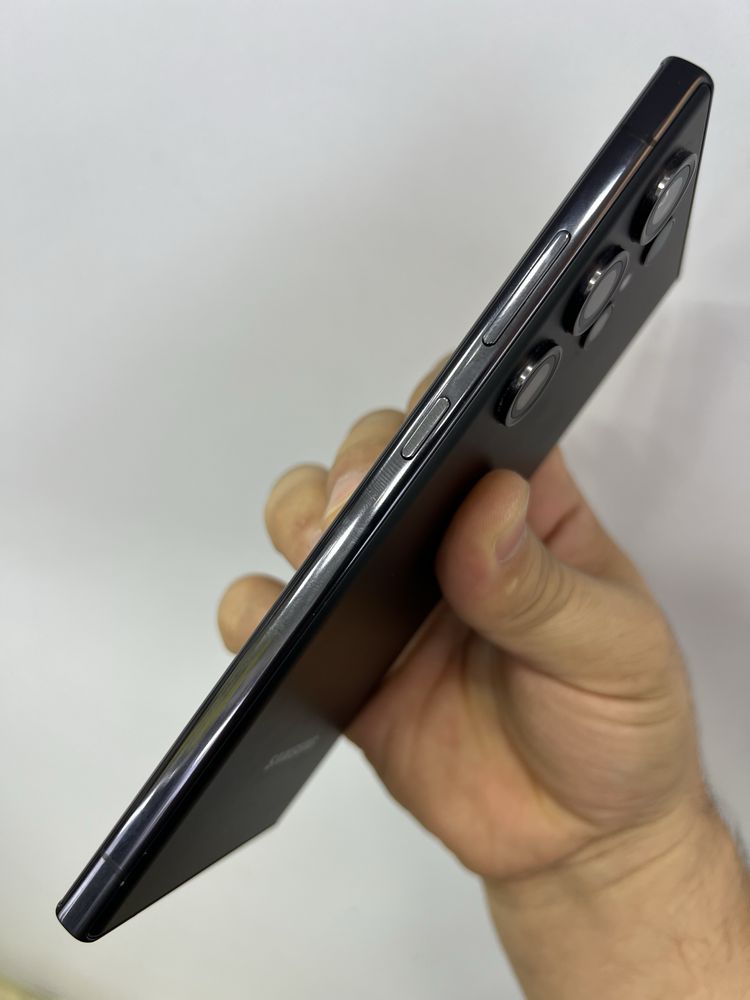 Samsung s23 ultra