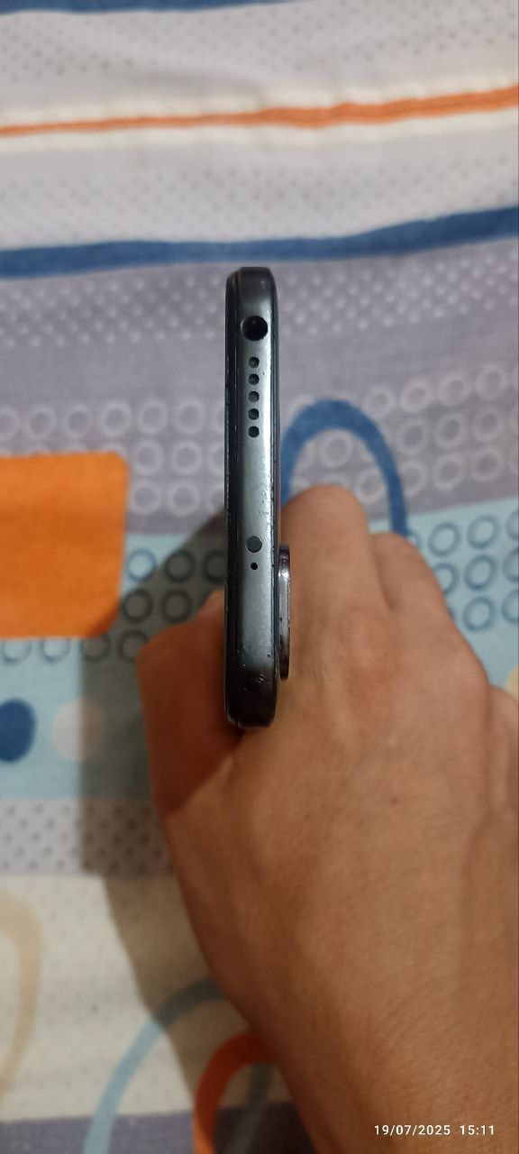 Redmi note 11 holati zõr