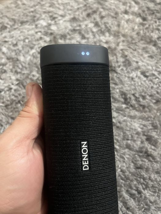 Boxa bluetooth Denon
