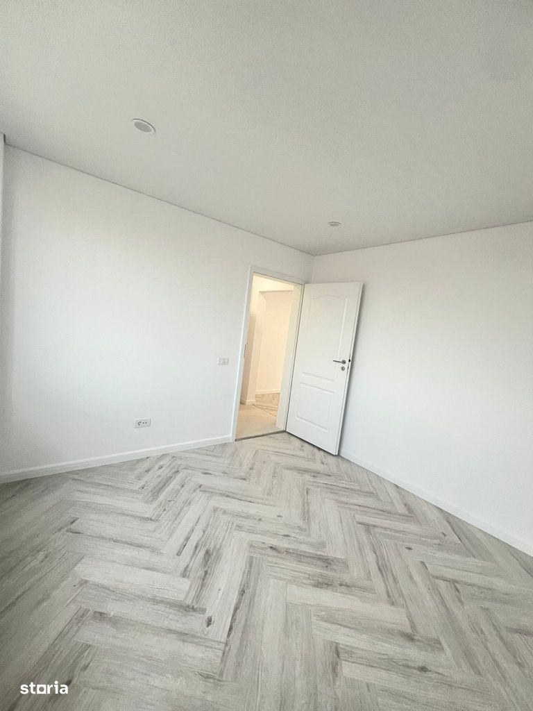 Apartament 2 Camere Metrou Drumul Taberei Renovat