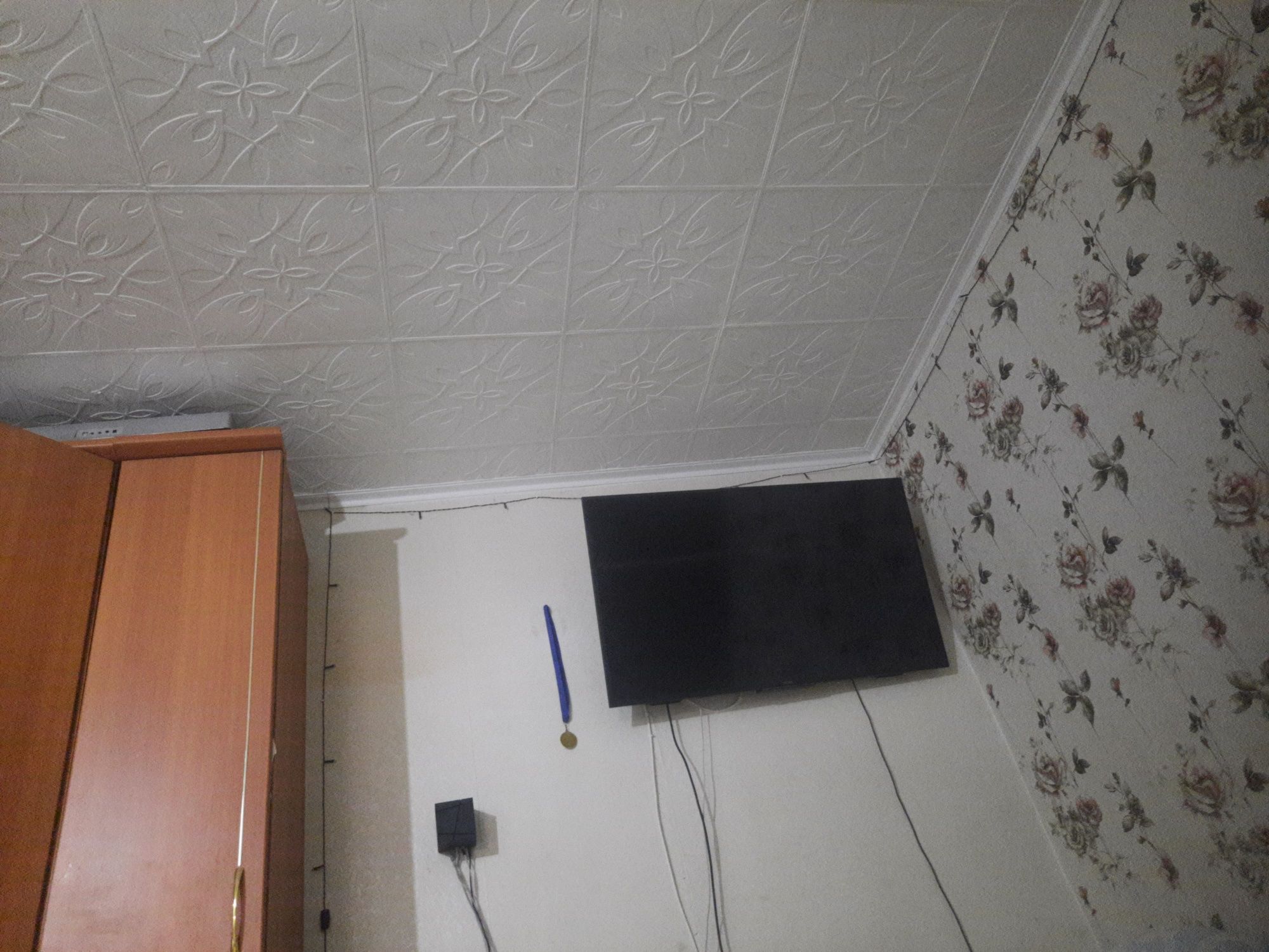 Продам полуторку гостиничного типа