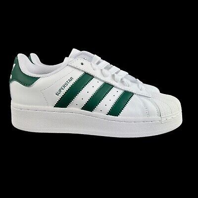 adidas superstar IF0550 marime 36.5