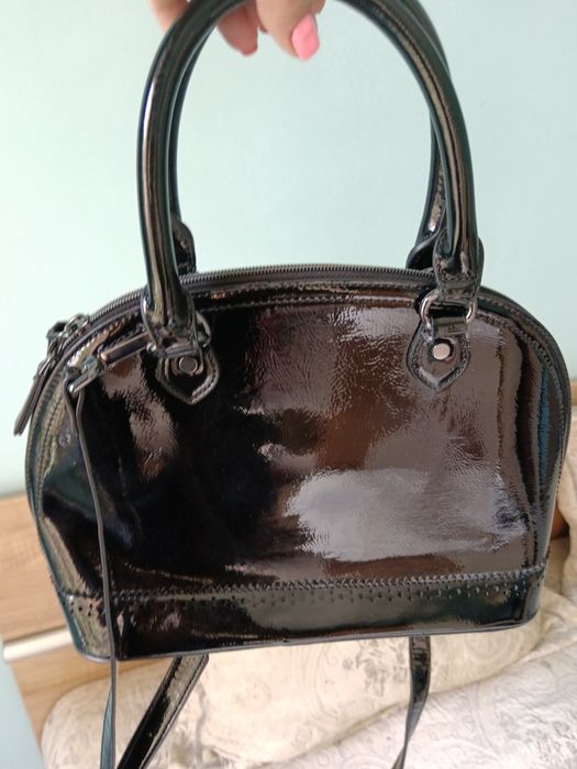 Дамска чанта Batta