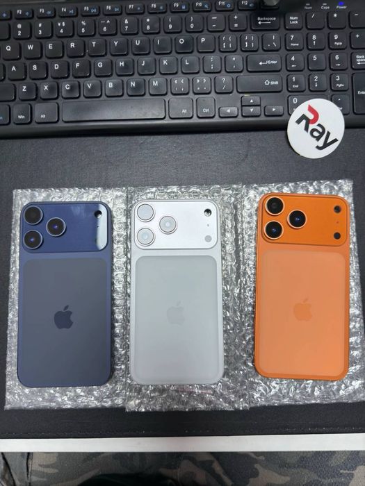 husa iphone xr/11/12/13/14/15/16/17