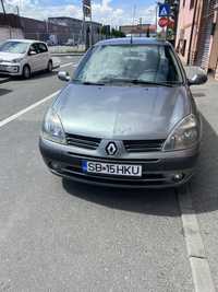 Renault Symbol 2005 ….