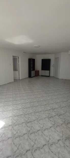 Продава се Офис в София, Дианабад - 155 кв.м за 1130 €/кв.м - Снимка #6