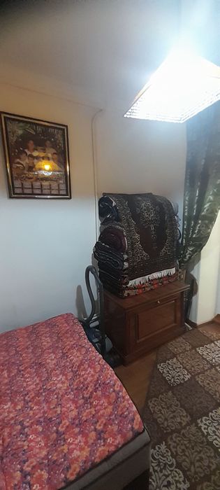 Продается уютная квартира