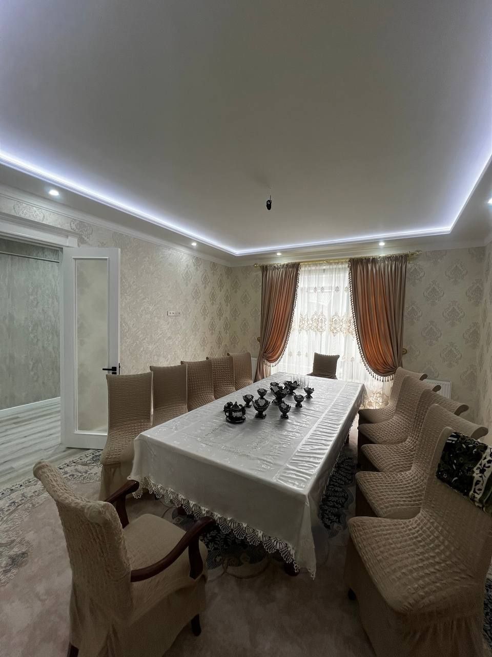 Продажа СРОЧНО Юнусобод Зенит 1.5 сотих